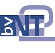 Logo BvNt2