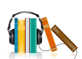 Luisterboeken