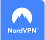 Screenshot 2020 04 02 NordVpn Google zoeken