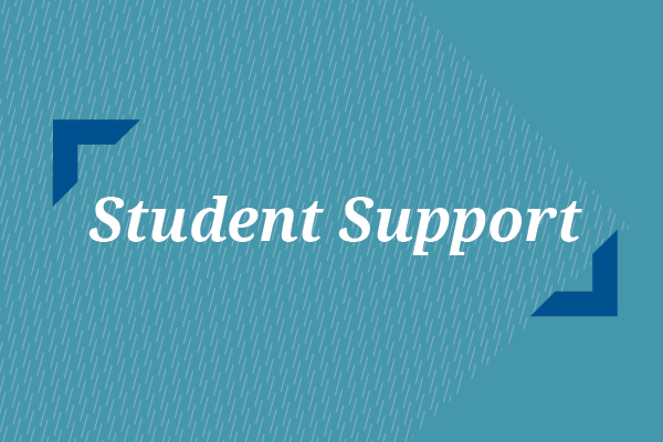 Student Support 600x400px V1