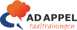 logo Ad Appel