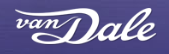 logo Van Dale