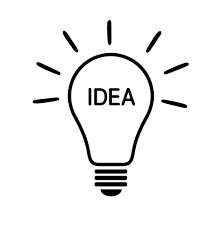 idea